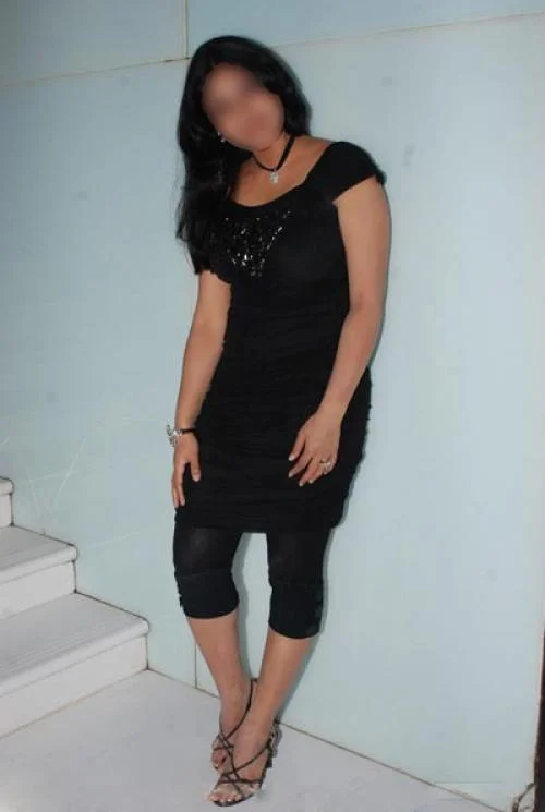 Call Girls Sonegaon