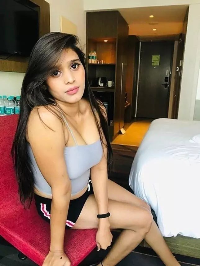 कॉल गर्ल्स सर्विस सोनेगांव